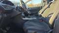 Peugeot 308 1.2 PureTech 130 Allure - thumbnail 25