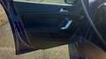 Peugeot 308 1.2 PureTech 130 Allure - thumbnail 7