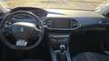 Peugeot 308 1.2 PureTech 130 Allure - thumbnail 11