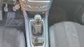 Peugeot 308 1.2 PureTech 130 Allure - thumbnail 13