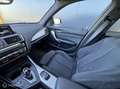 BMW 135 1-serie M135i xDrive Zwart - thumbnail 21