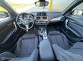 BMW 135 1-serie M135i xDrive Zwart - thumbnail 16