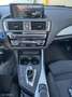 BMW 135 1-serie M135i xDrive Zwart - thumbnail 14