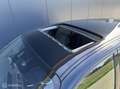 BMW 135 1-serie M135i xDrive Zwart - thumbnail 12