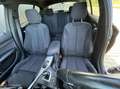 BMW 135 1-serie M135i xDrive Zwart - thumbnail 18
