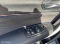 BMW 135 1-serie M135i xDrive Zwart - thumbnail 20