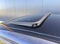 BMW 135 1-serie M135i xDrive Zwart - thumbnail 11