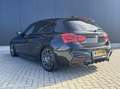 BMW 135 1-serie M135i xDrive Zwart - thumbnail 6