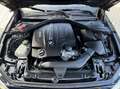 BMW 135 1-serie M135i xDrive Zwart - thumbnail 22
