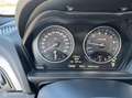 BMW 135 1-serie M135i xDrive Zwart - thumbnail 15
