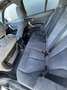 BMW 135 1-serie M135i xDrive Zwart - thumbnail 17