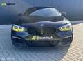 BMW 135 1-serie M135i xDrive Zwart - thumbnail 3