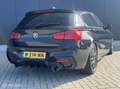BMW 135 1-serie M135i xDrive Zwart - thumbnail 7