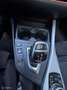 BMW 135 1-serie M135i xDrive Zwart - thumbnail 13