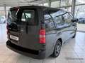 Opel Vivaro Kombi L 2.0D 177 PS 9 Sitze - Navi Klim Gris - thumbnail 2
