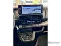 Opel Vivaro Kombi L 2.0D 177 PS 9 Sitze - Navi Klim Gris - thumbnail 17