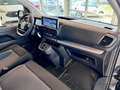 Opel Vivaro Kombi L 2.0D 177 PS 9 Sitze - Navi Klim Gris - thumbnail 14