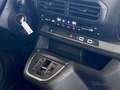 Opel Vivaro Kombi L 2.0D 177 PS 9 Sitze - Navi Klim Gris - thumbnail 16
