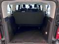 Opel Vivaro Kombi L 2.0D 177 PS 9 Sitze - Navi Klim Gris - thumbnail 11