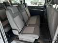 Opel Vivaro Kombi L 2.0D 177 PS 9 Sitze - Navi Klim Gris - thumbnail 7