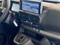 Opel Vivaro Kombi L 2.0D 177 PS 9 Sitze - Navi Klim Gris - thumbnail 15