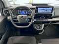 Opel Vivaro Kombi L 2.0D 177 PS 9 Sitze - Navi Klim Gris - thumbnail 5