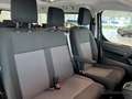 Opel Vivaro Kombi L 2.0D 177 PS 9 Sitze - Navi Klim Gris - thumbnail 6