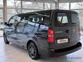 Opel Vivaro Kombi L 2.0D 177 PS 9 Sitze - Navi Klim Gris - thumbnail 4