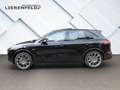 Porsche Cayenne S E-Hybrid Platinum Edition 1.Hand Schwarz - thumbnail 19