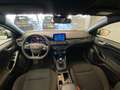 Ford Focus Wagon Business ST Line 1.0 EcoBoost Hybrid 125 pk Grijs - thumbnail 10