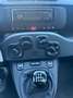 Fiat Panda Panda 1.0 FireFly S&S Hybrid 5 Posti Gris - thumbnail 8