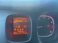 Fiat Panda Panda 1.0 FireFly S&S Hybrid 5 Posti Gris - thumbnail 9