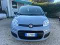 Fiat Panda Panda 1.0 FireFly S&S Hybrid 5 Posti Gris - thumbnail 12