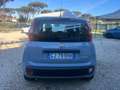 Fiat Panda Panda 1.0 FireFly S&S Hybrid 5 Posti Gris - thumbnail 16