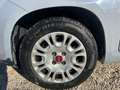 Fiat Panda Panda 1.0 FireFly S&S Hybrid 5 Posti Gris - thumbnail 10