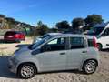 Fiat Panda Panda 1.0 FireFly S&S Hybrid 5 Posti Gris - thumbnail 6