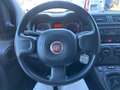 Fiat Panda Panda 1.0 FireFly S&S Hybrid 5 Posti Gris - thumbnail 7