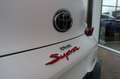 Toyota GR Supra Moonstone Edition Blanc - thumbnail 7
