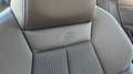 Audi A3 35 TDI S-tronic*3 x S-line*PANO*NP: € 55.000* Grau - thumbnail 18