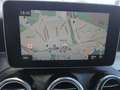 Mercedes-Benz GLC 250 d 4MATIC Coupé AMG-Line Weiß - thumbnail 10