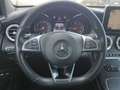 Mercedes-Benz GLC 250 d 4MATIC Coupé AMG-Line Weiß - thumbnail 11