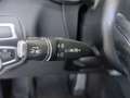 Mercedes-Benz GLC 250 d 4MATIC Coupé AMG-Line Weiß - thumbnail 15