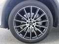 Mercedes-Benz GLC 250 d 4MATIC Coupé AMG-Line Weiß - thumbnail 12