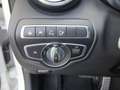Mercedes-Benz GLC 250 d 4MATIC Coupé AMG-Line Weiß - thumbnail 19