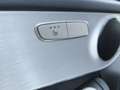 Mercedes-Benz GLC 250 d 4MATIC Coupé AMG-Line Weiß - thumbnail 13
