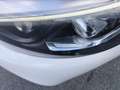 Mercedes-Benz GLC 250 d 4MATIC Coupé AMG-Line Weiß - thumbnail 18