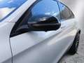 Mercedes-Benz GLC 250 d 4MATIC Coupé AMG-Line Weiß - thumbnail 17
