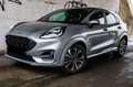 Ford Puma ST-Line 1.0 Ecoboost Automaat 1Eigenaar Historiek Grau - thumbnail 2
