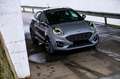 Ford Puma ST-Line 1.0 Ecoboost Automaat 1Eigenaar Historiek Grau - thumbnail 7