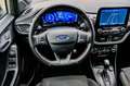 Ford Puma ST-Line 1.0 Ecoboost Automaat 1Eigenaar Historiek Grau - thumbnail 9